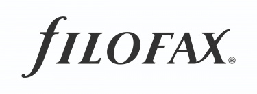 filofax logo