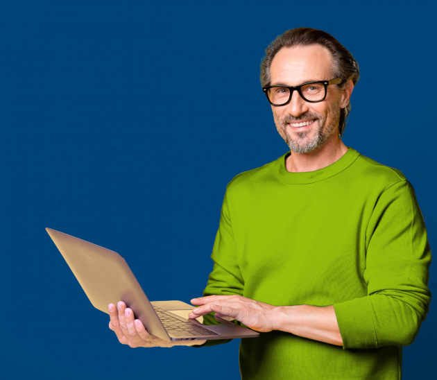 fetchpriority="high"