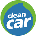 Logo CleanCar
